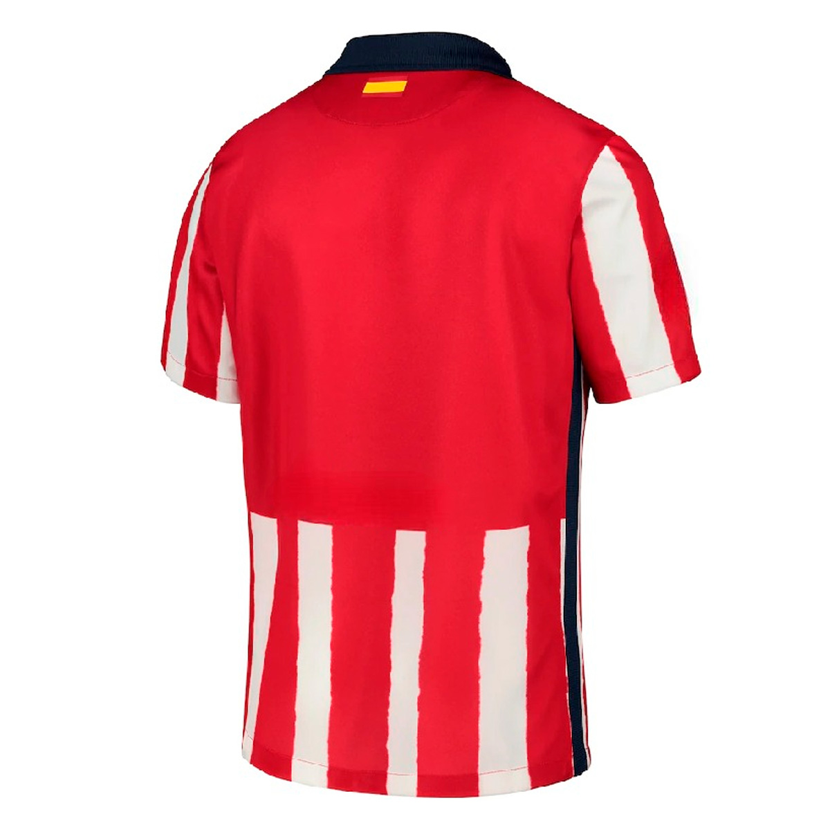 Men&rsquo;s home 20/21 jersey image number null
